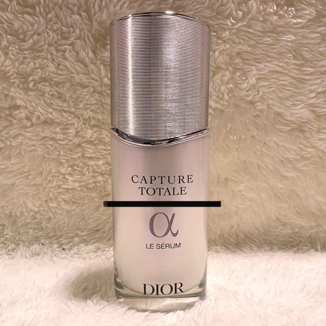 Dior スキンケアト　セット