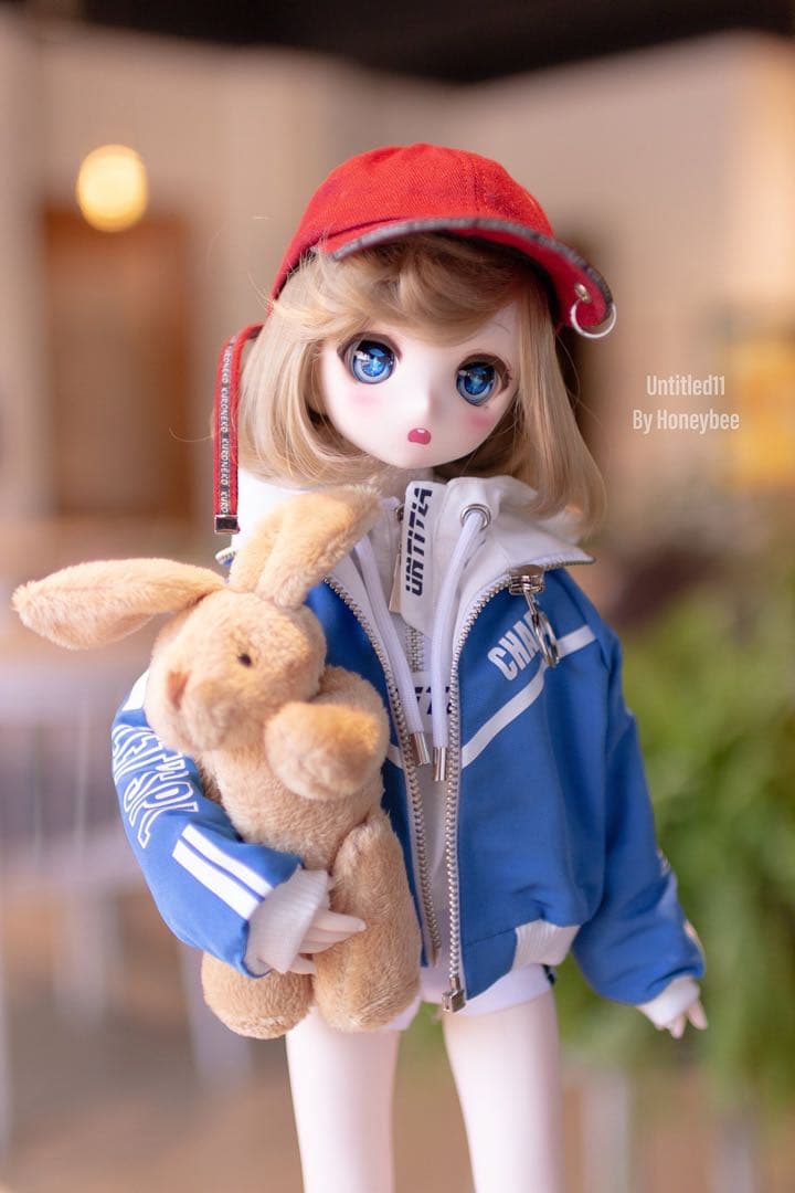 MDD SDM ディーラー 様製　お洋服　服　ジャージ　ブラック ホワイト
