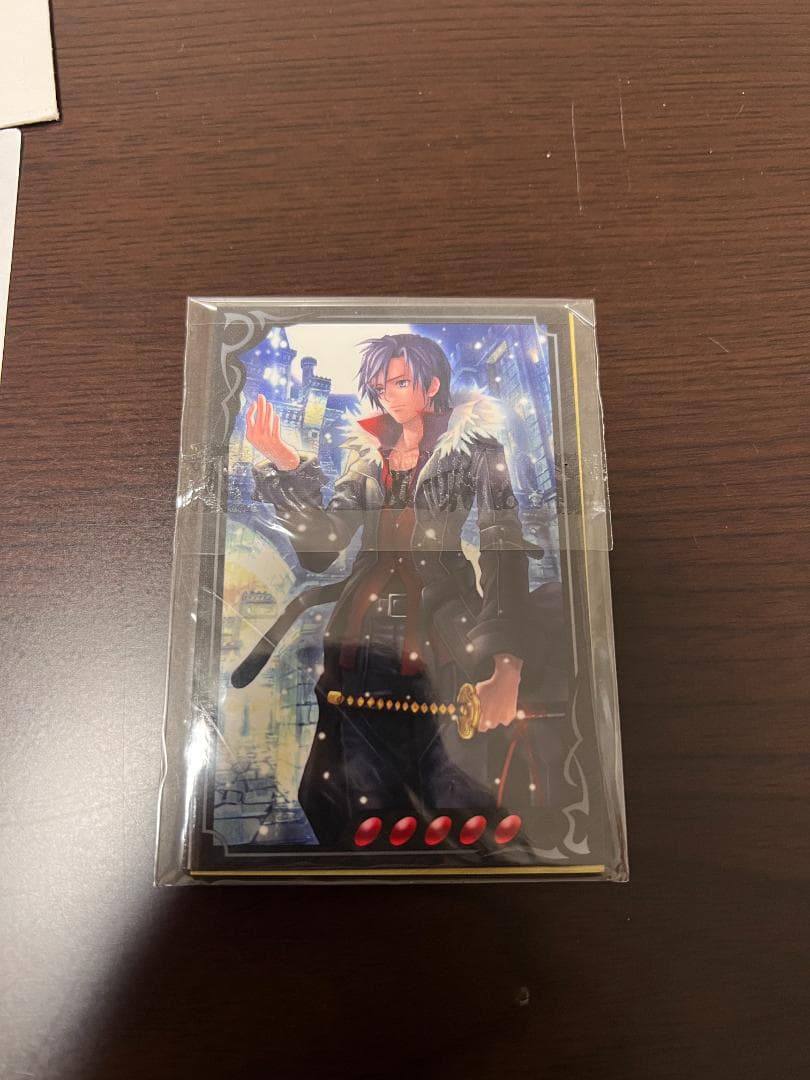 コレクションキング 懸賞品