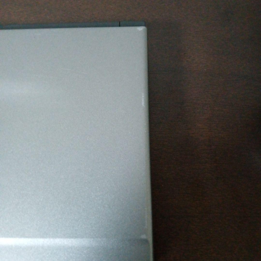 キングジム ポメラDM30 電子メモ電子ペーパー