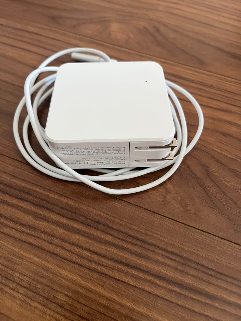 MacBook Pro 13インチ2010