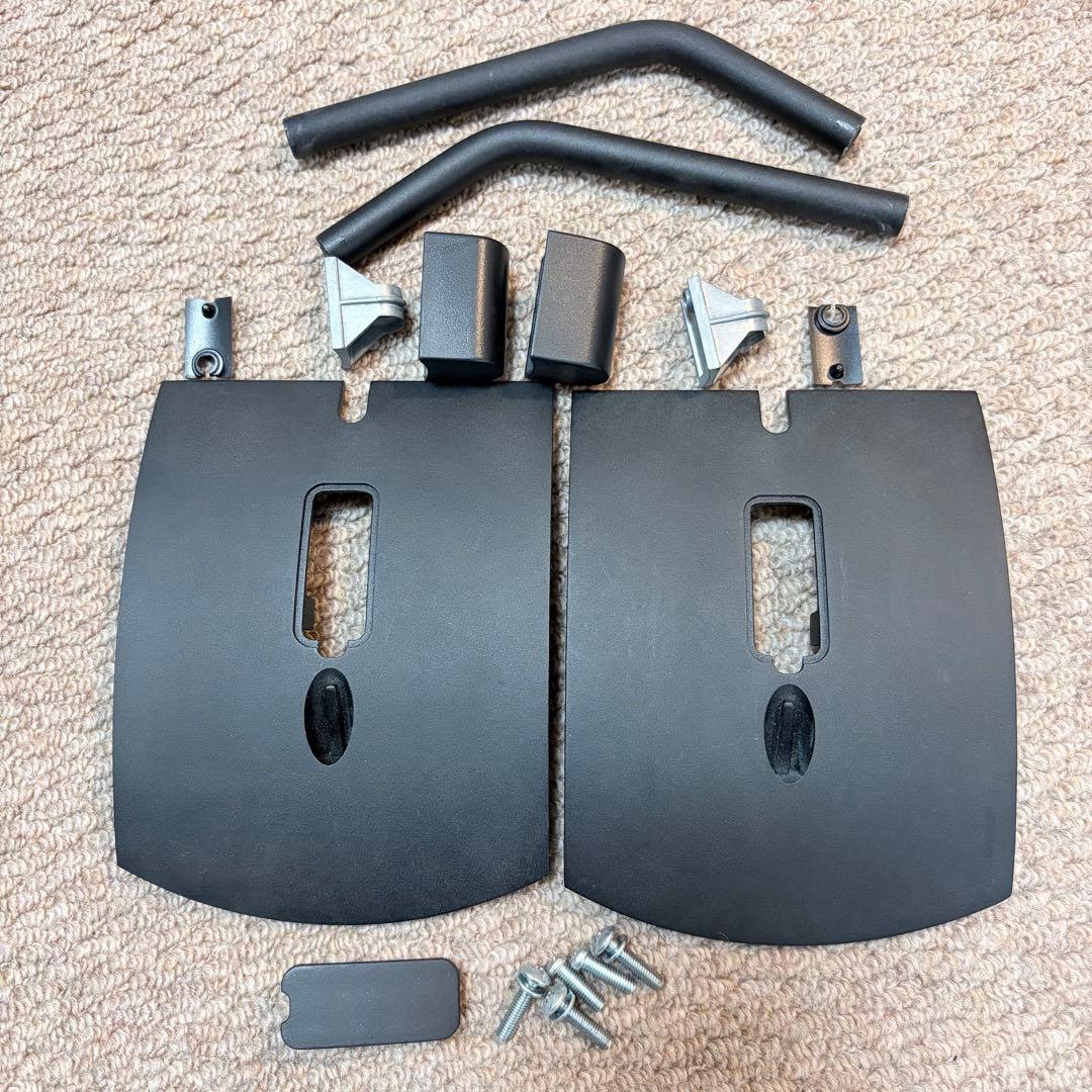 ジャンク◇Bose FreeStyle 3·2·1 speaker system