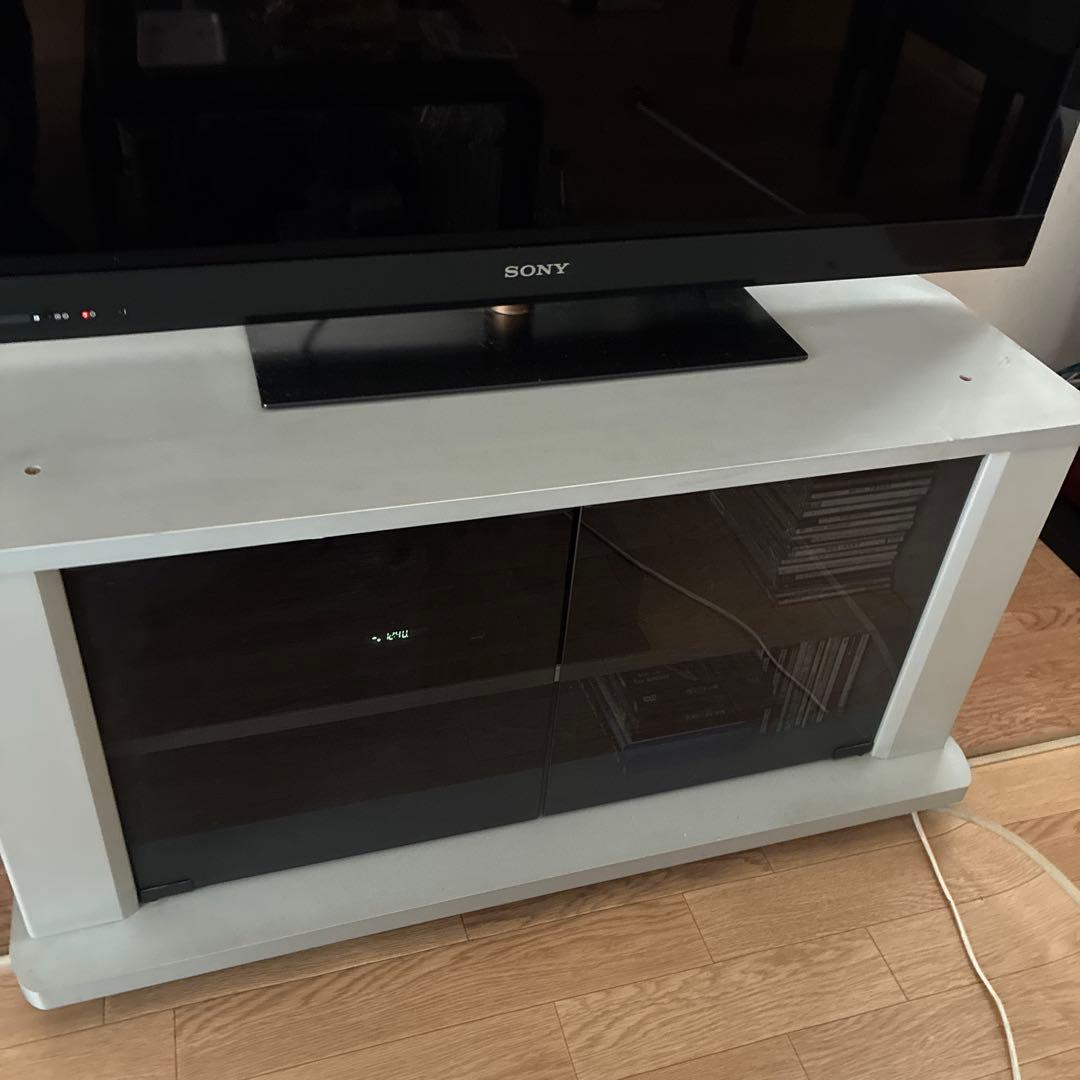 テレビ台