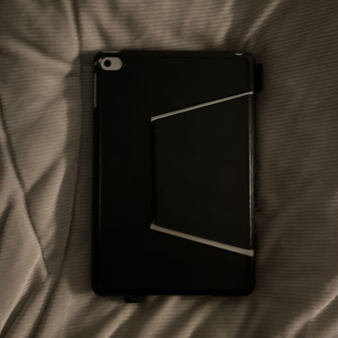 APPLE iPad mini ４