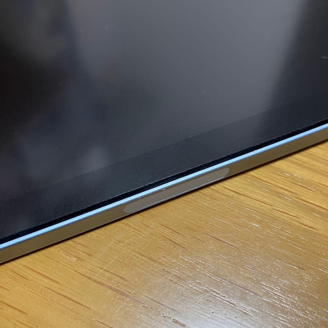 iPad Air4 + Apple Pencil(第2世代)