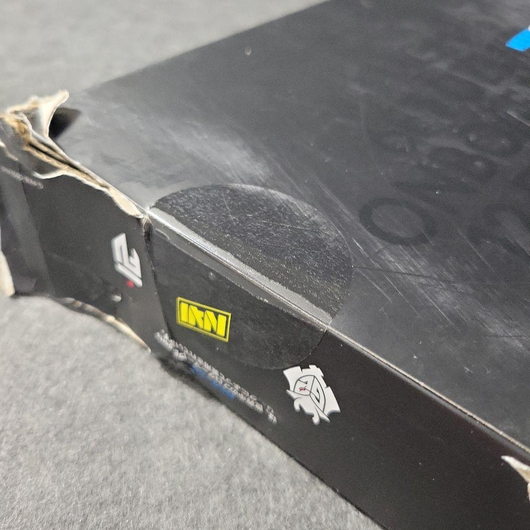 Logicool G PRO ゲーミングキーボード G-PKB-002LNd