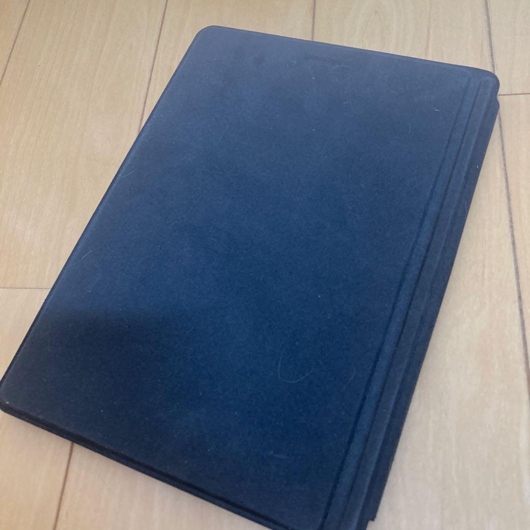 SurfaceGo3 8GB/128GB 純正キーボード