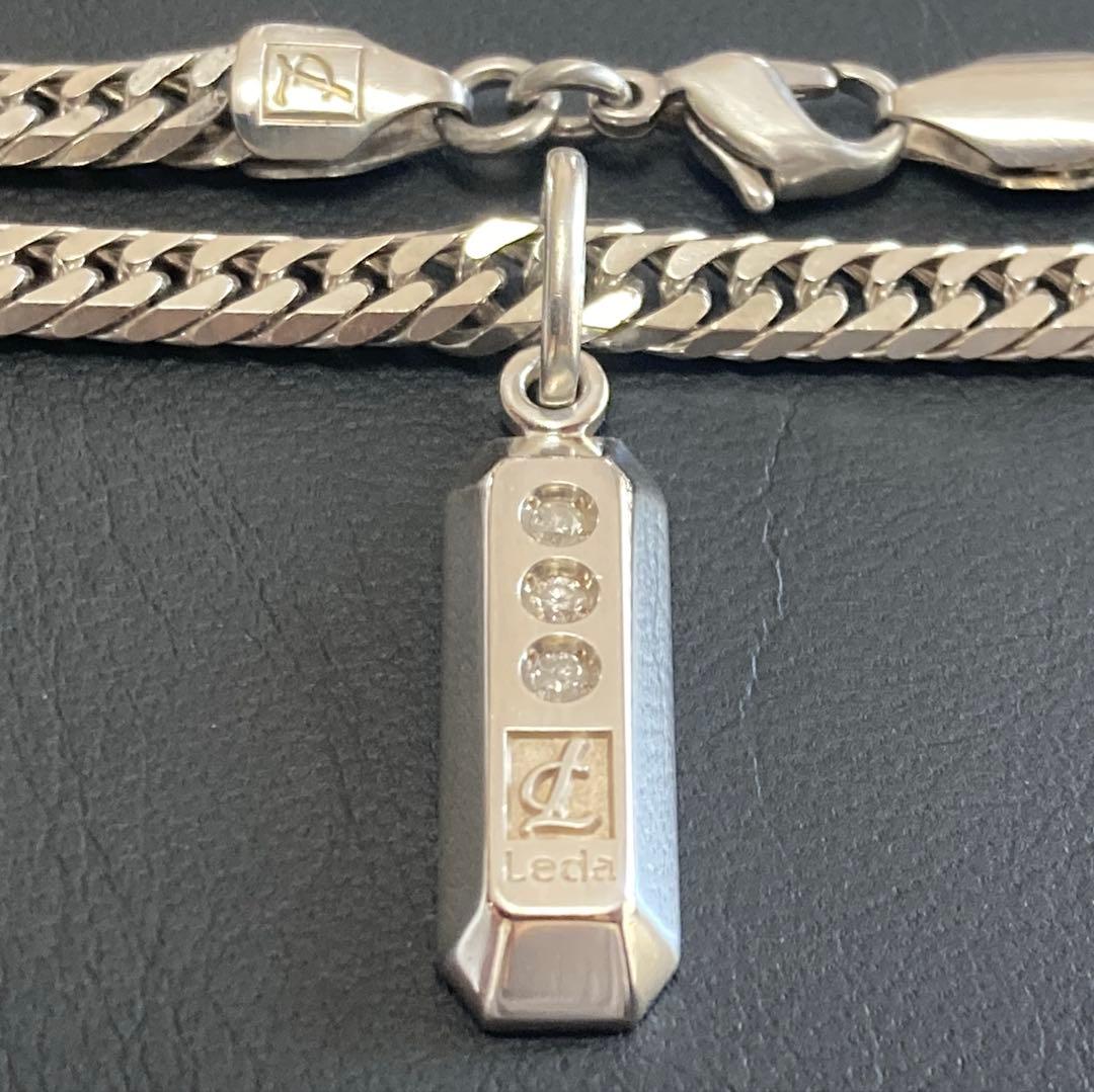 プチシルマのジュエリーコレクション レダシルマ INGOT di：セットLeda