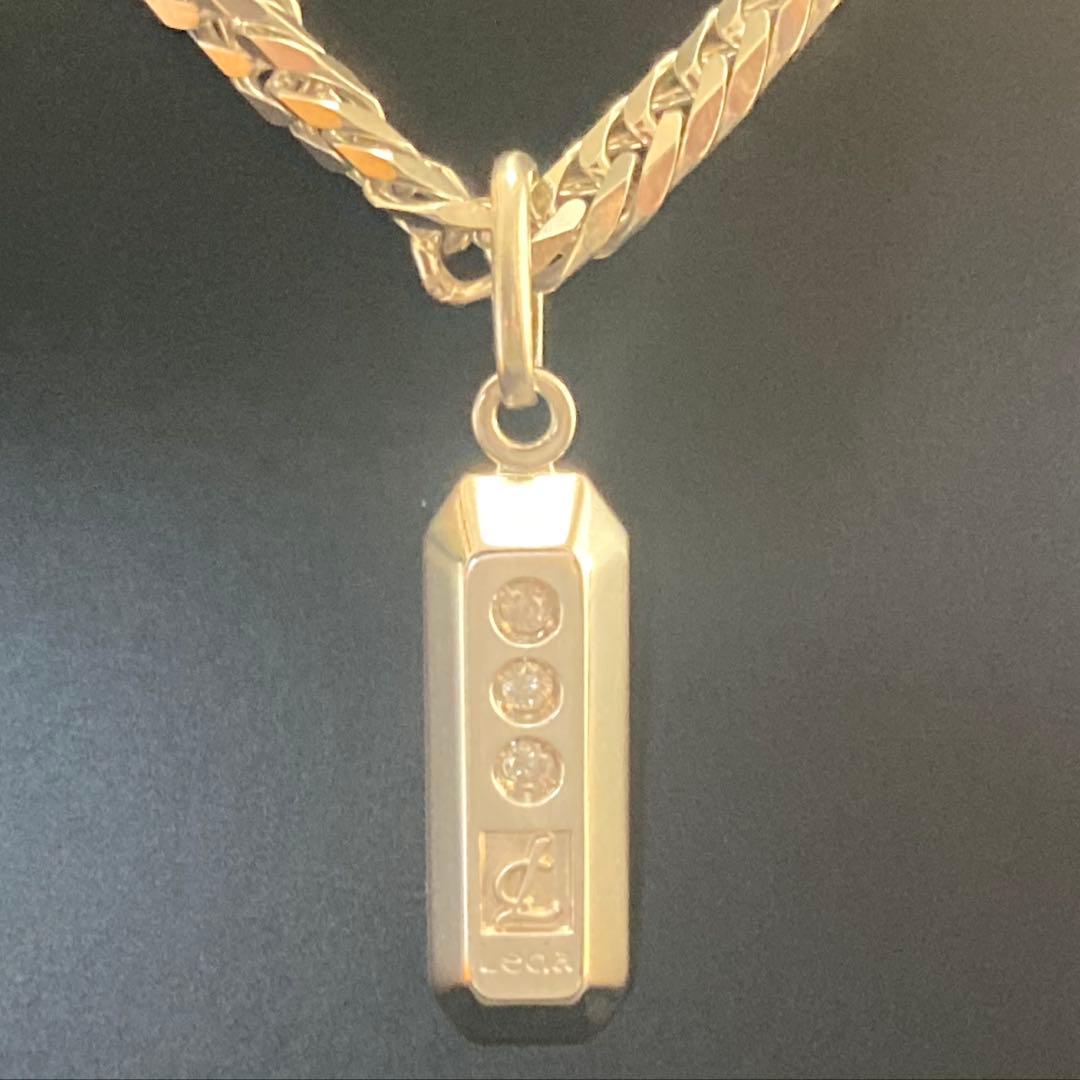 プチシルマのジュエリーコレクション レダシルマ INGOT di：セットLeda