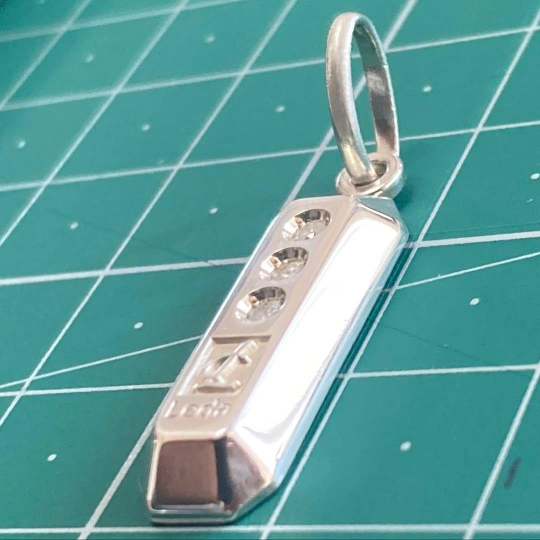 プチシルマのジュエリーコレクション レダシルマ INGOT di：セットLeda