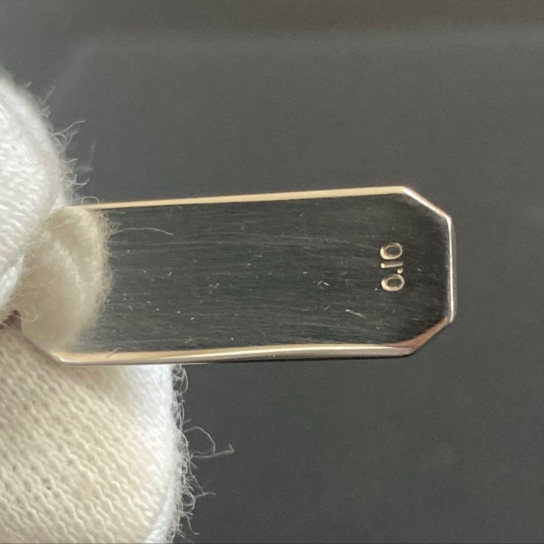 プチシルマのジュエリーコレクション レダシルマ INGOT di：セットLeda