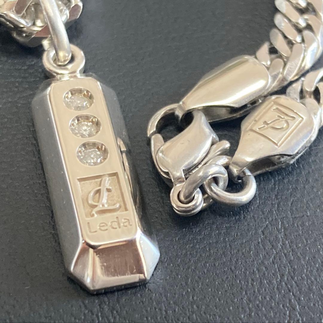 プチシルマのジュエリーコレクション レダシルマ INGOT di：セットLeda