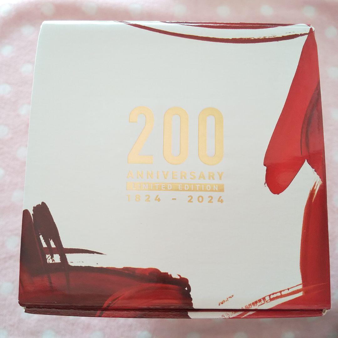 カーデュ12年 ワインカスク シングルモルト スコッチウイスキー200周年