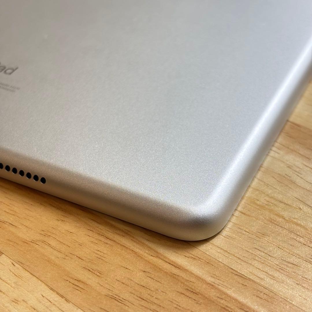 ⭐︎美品 ⭐︎ iPad 第8世代 32GB Wi-Fi バッテリー最大量100%