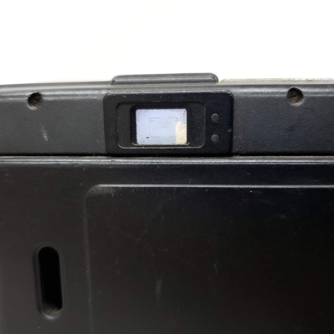 【動作確認済】 KONICA 現場監督28 WB G03-1212-334-5v