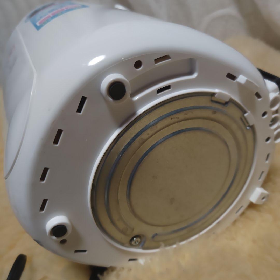 2020年製　象印　スチーム式加湿器　EE-RQ50
