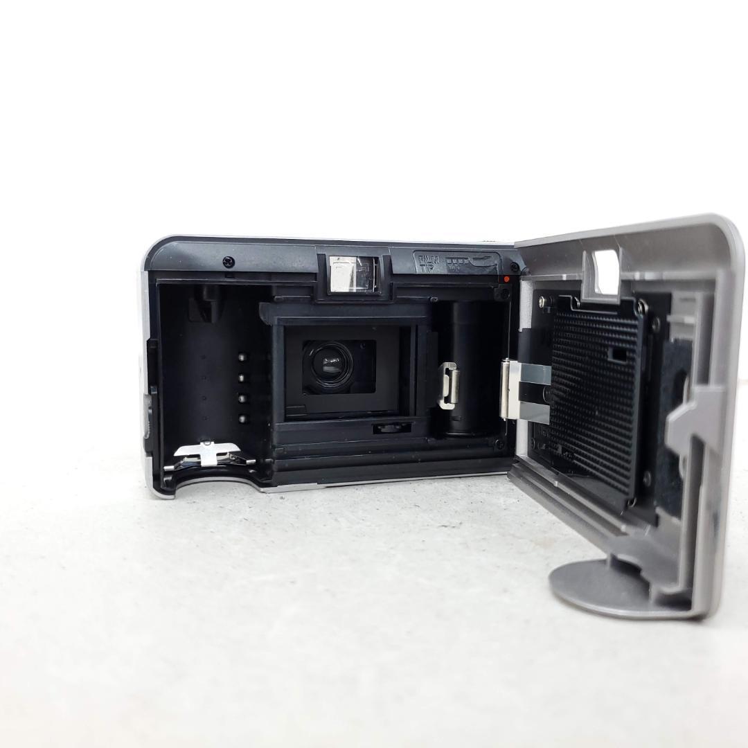 【動作確認済】 KONICA BiG mini A4 F0123-64-1v p