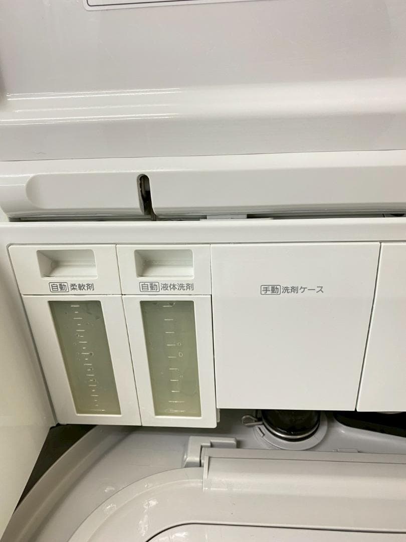 新生活応援 家電セット 冷凍庫 洗濯機 一人暮らし 配送設置無料 M28c