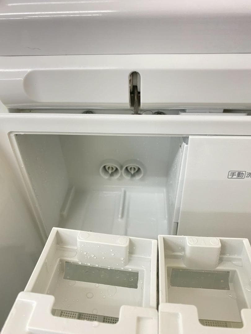 新生活応援 家電セット 冷凍庫 洗濯機 一人暮らし 配送設置無料 M28c