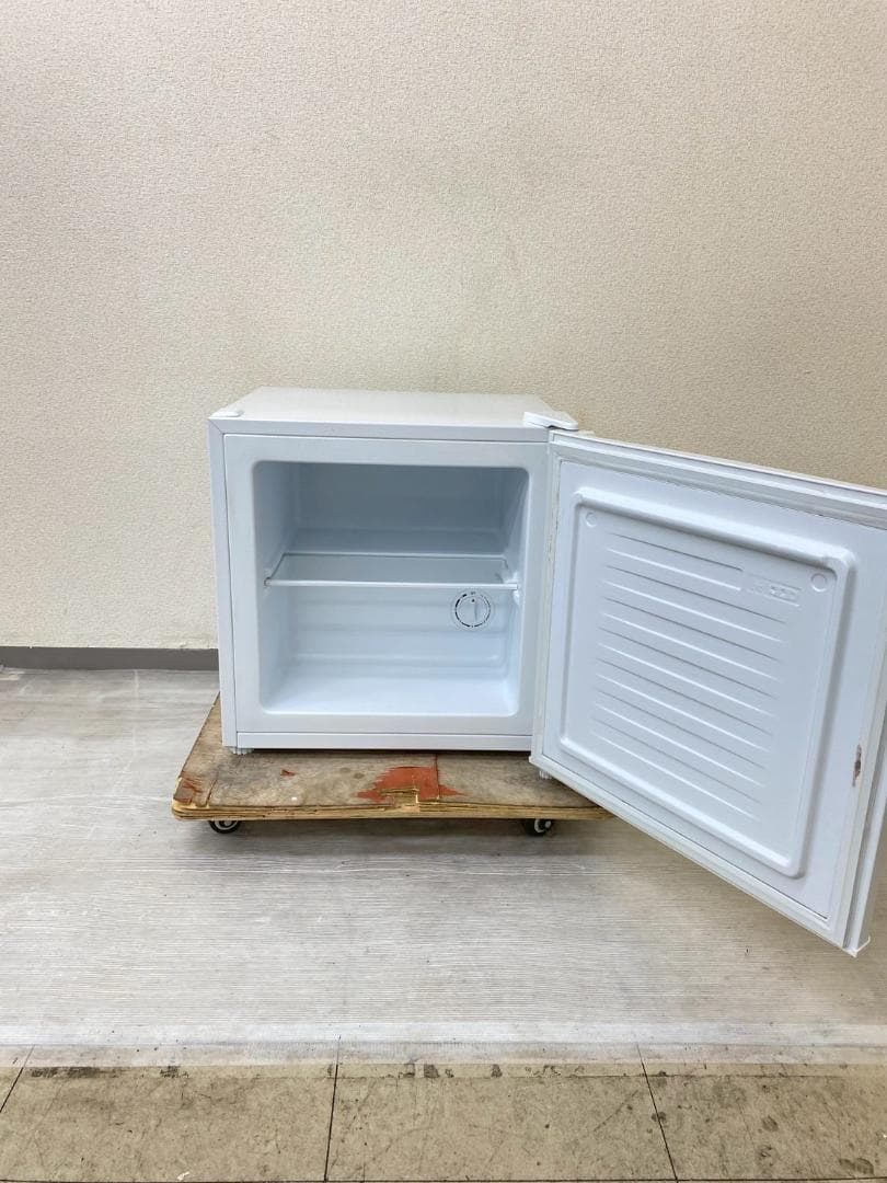 新生活応援 家電セット 冷凍庫 洗濯機 一人暮らし 配送設置無料 M28c