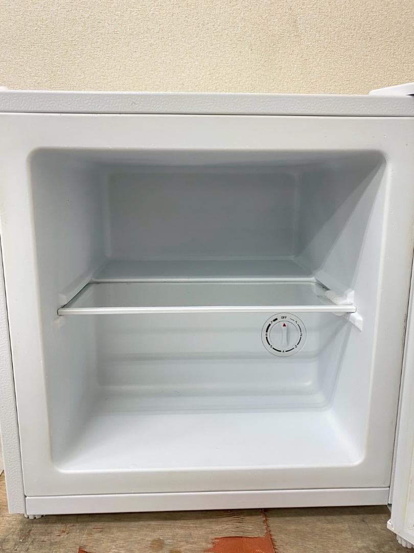 新生活応援 家電セット 冷凍庫 洗濯機 一人暮らし 配送設置無料 M28c