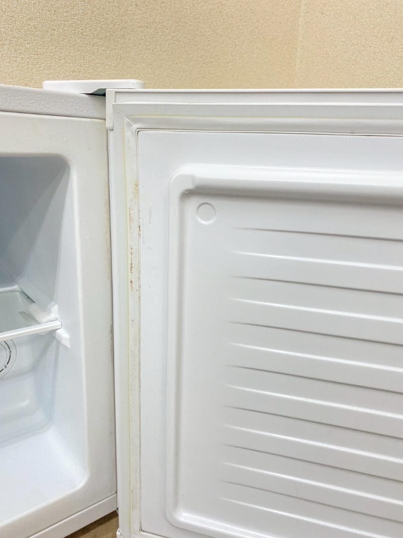 新生活応援 家電セット 冷凍庫 洗濯機 一人暮らし 配送設置無料 M28c