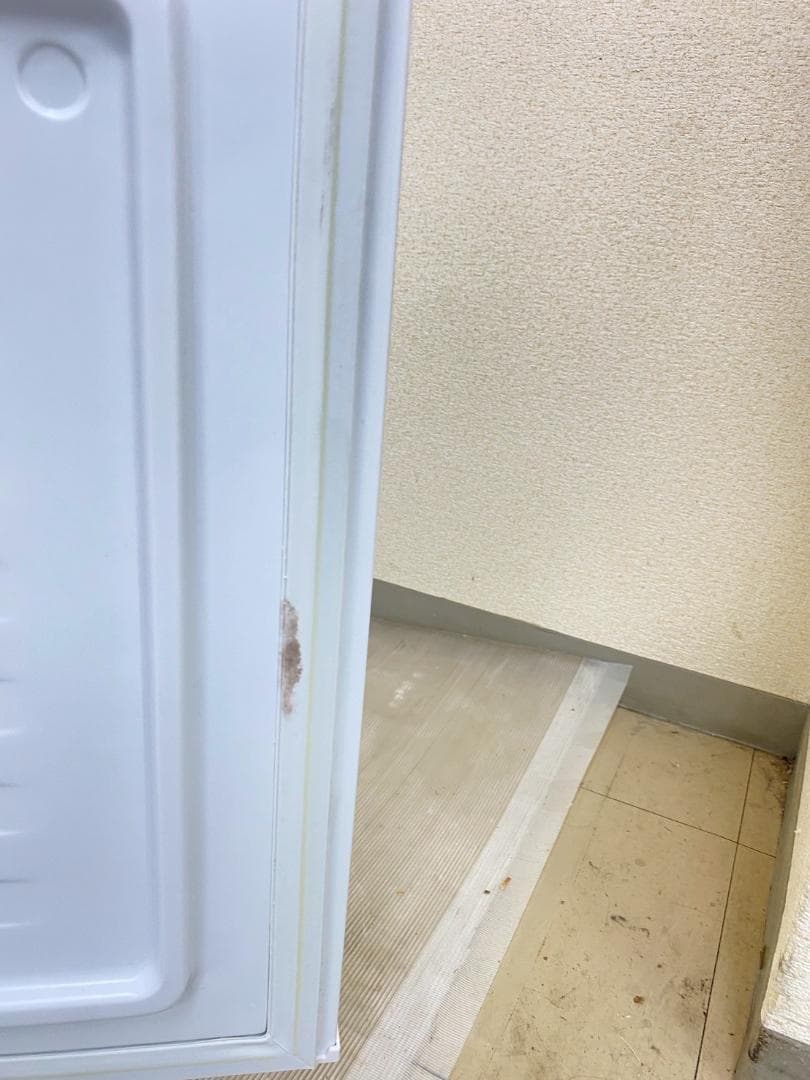 新生活応援 家電セット 冷凍庫 洗濯機 一人暮らし 配送設置無料 M28c