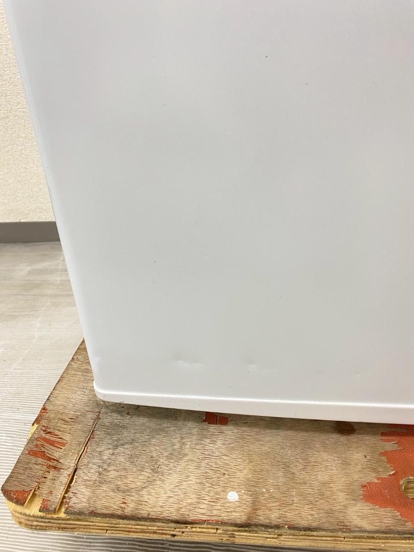 新生活応援 家電セット 冷凍庫 洗濯機 一人暮らし 配送設置無料 M28c