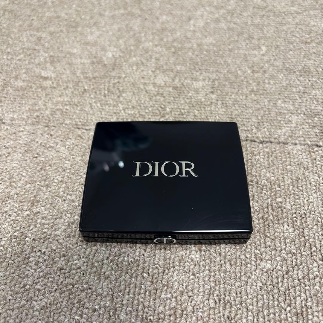 Diorショウサンククルール936 スイートブーケ