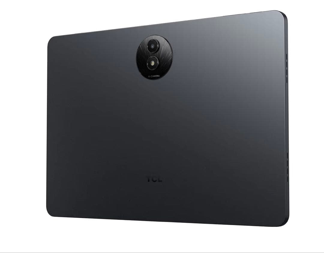 新品 TCL NXTPAPER 11 Plus 11.5 タブレット