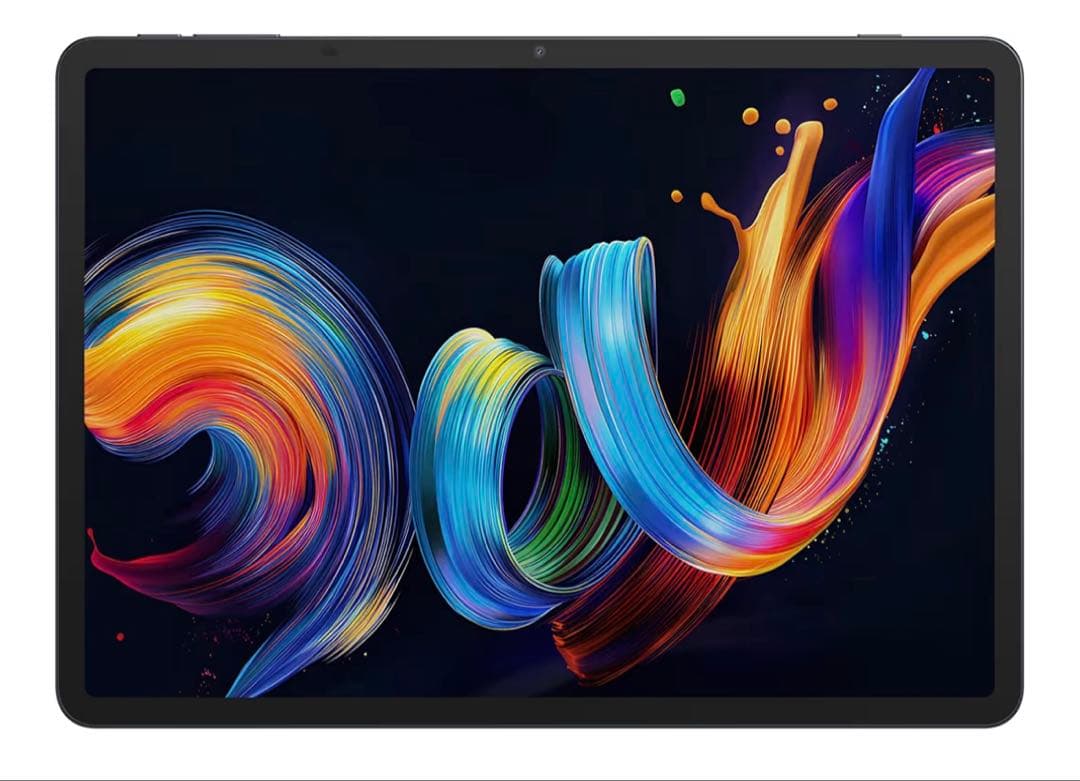 新品 TCL NXTPAPER 11 Plus 11.5 タブレット