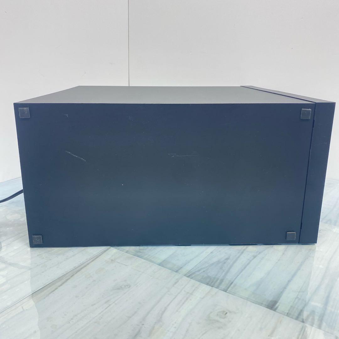 美品SONY サウンドバーシステム HT-Z9F（SA-Z9F/SA-WZ9F）