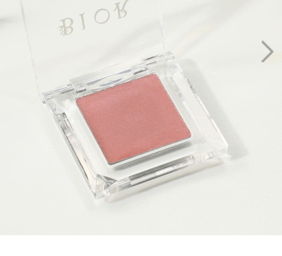 bior Organic Aqua クッションファンデ3個&マルチカラー&口紅