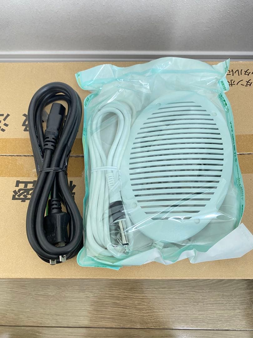 ようこ