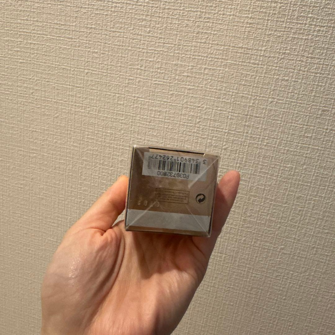 Dior Prestige ホワイトコレクション