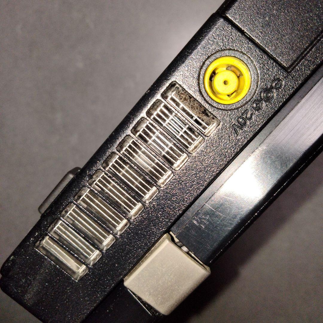 Windowsノート本体 Lenovo IBM ThinkPad R61e