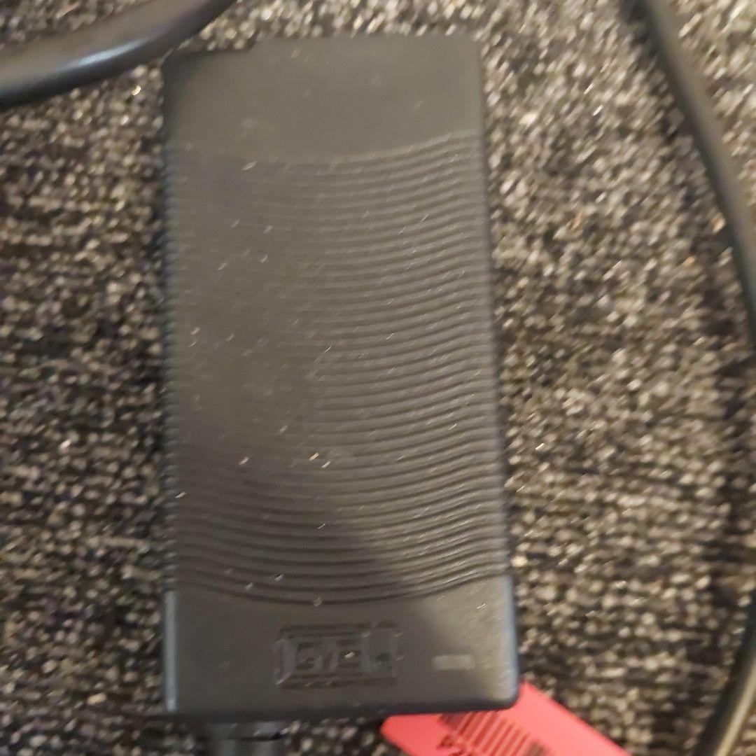 maxspect MJ-GF2K 水流ポンプ