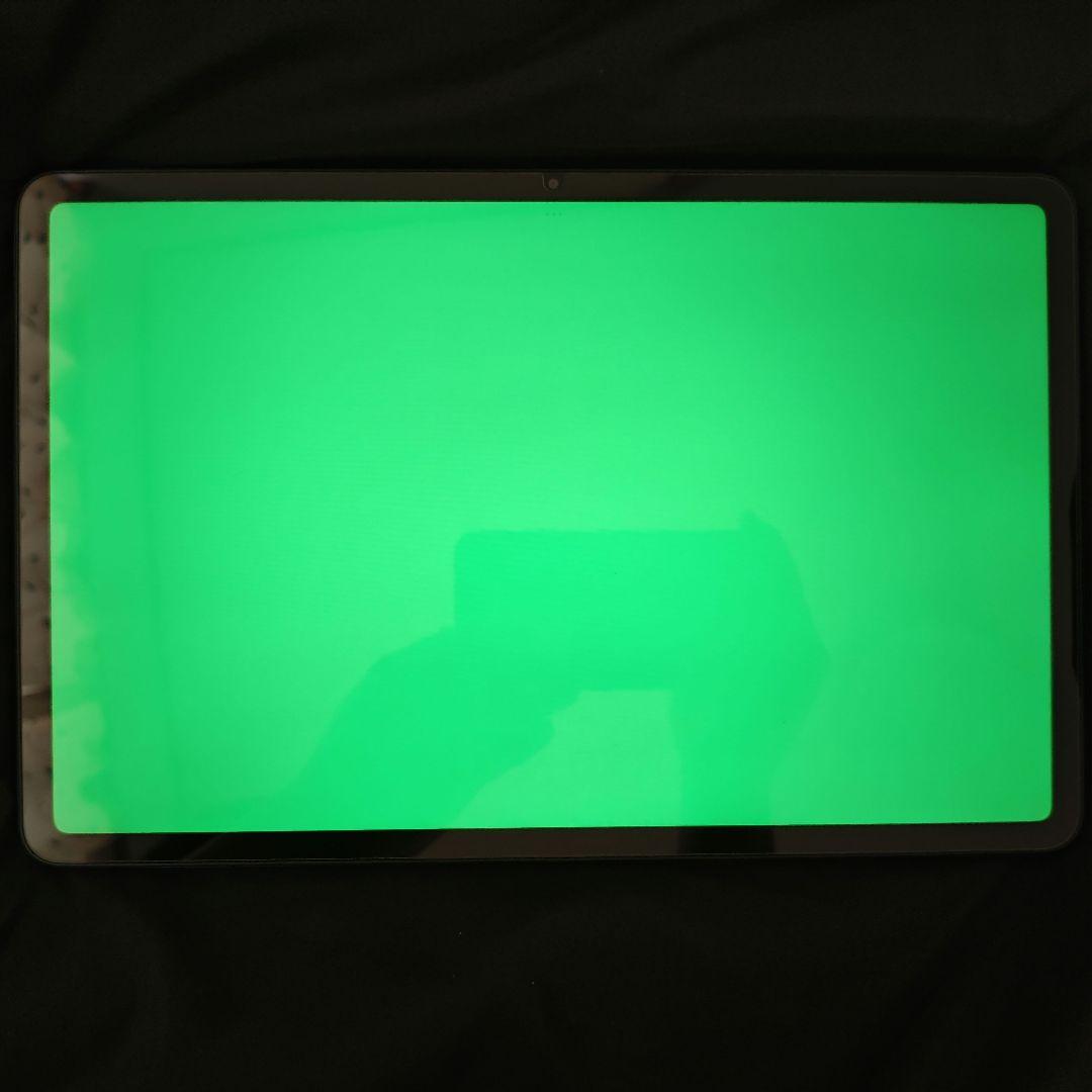 Xiaomi POCO Pad 256GB ブルー 手帳型ケース付 おまけ付き