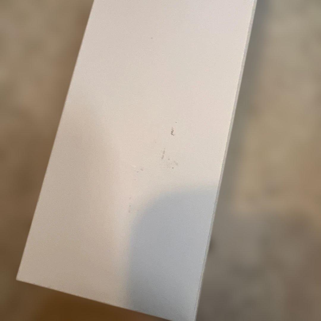 値下可Bible GLOSS FACTOR HERB ESSENCE 500ml