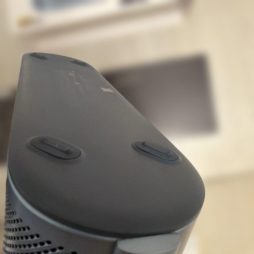 スピーカー・ウーファー Anker soundcore Motion X600