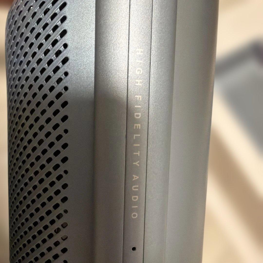 スピーカー・ウーファー Anker soundcore Motion X600