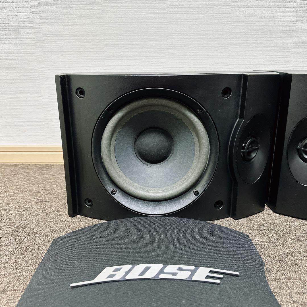 BOSE 301V スピーカー ペア
