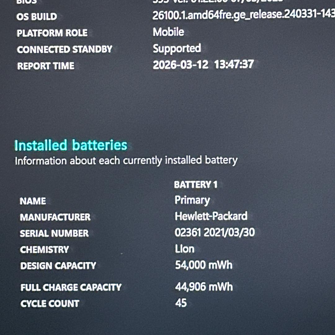 【極美品】EliteBook x360 i5 16GB ノートパソコン 859