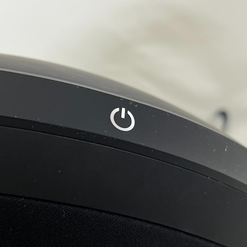 ◆ハーマン カードン ワイヤレススピーカー オニキススタジオ 02020