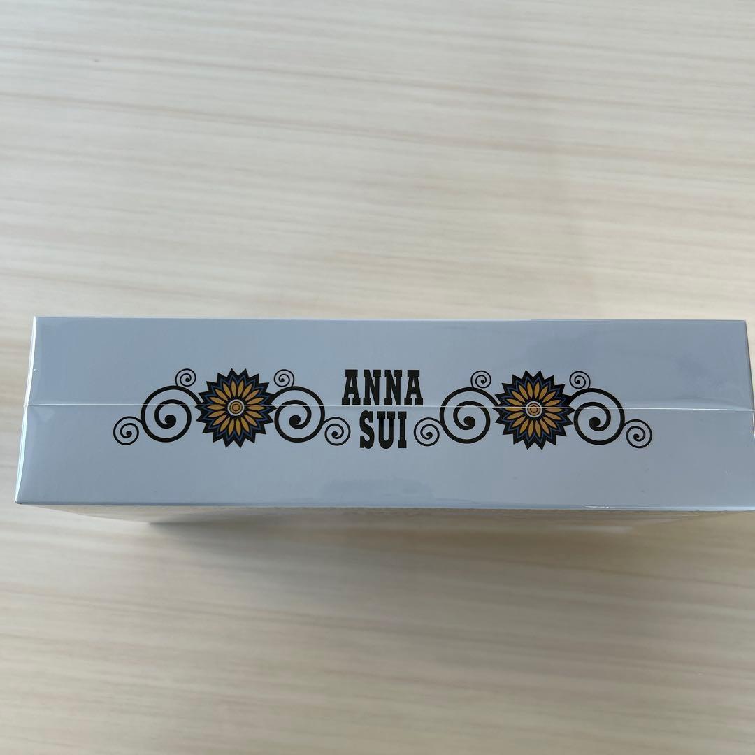 セット★ANNA SUI FANTASIA ユニコーン香水 アナスイ ポーチ付