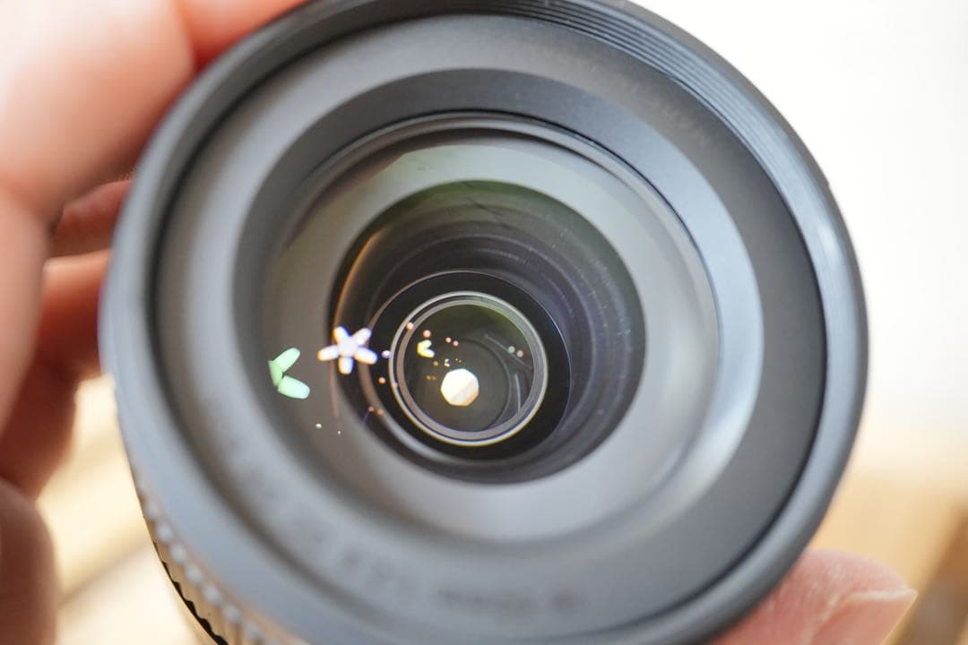 SONY α6400 ミラーレス一眼 ・レンズ・充電器・レンズフィルター付き