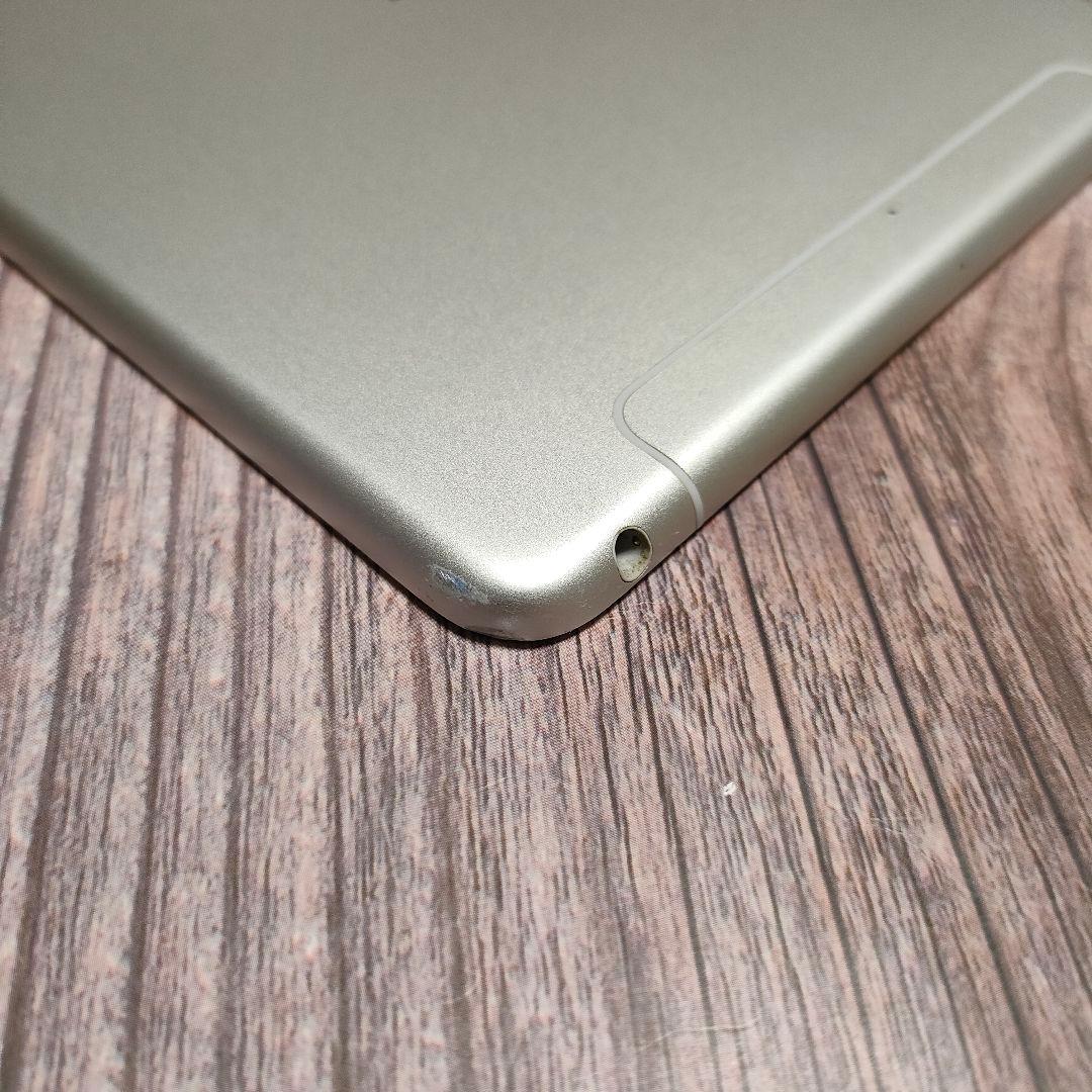 iPad mini 第5世代 256GB SIMフリー