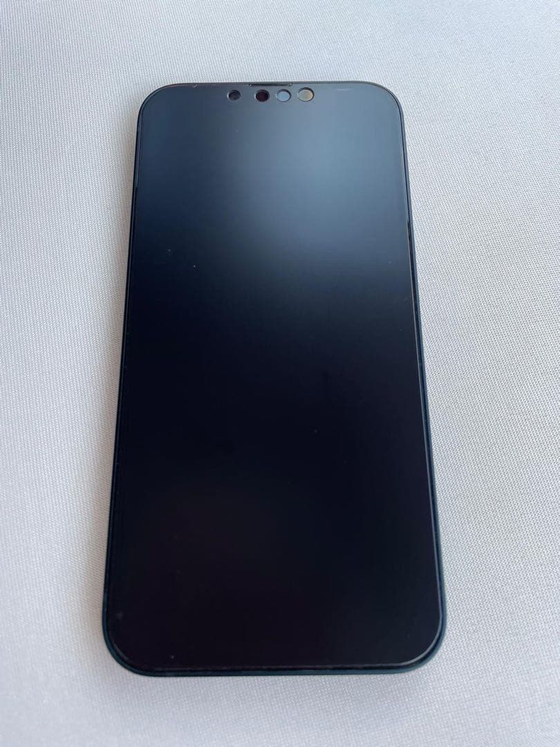 Apple iPhone 14 128gb 80% simフリー