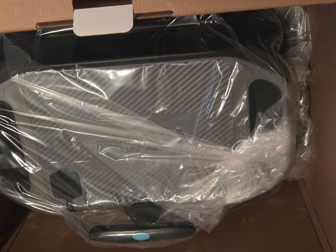 ☆新品未使用☆3200w定格出力 ポータブル電源 ソーラーパネル セット