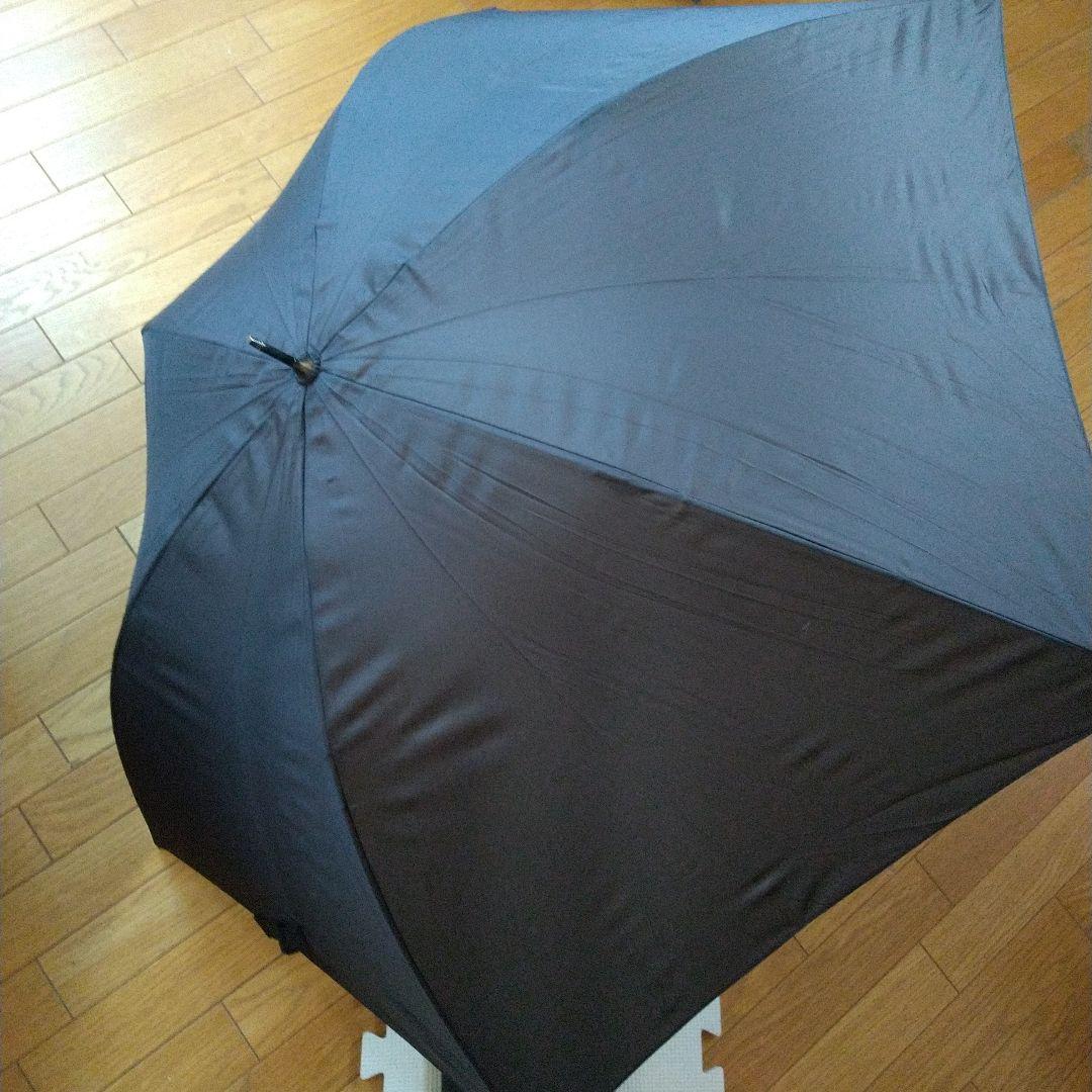傘内蔵型 ステッキ〔 杖 〕❣️